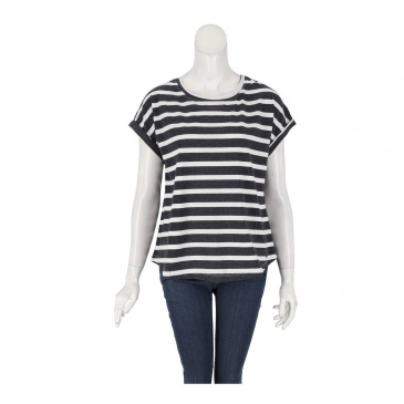 Тricou femei Koala Bay