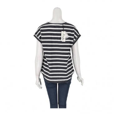 Тricou femei Koala Bay