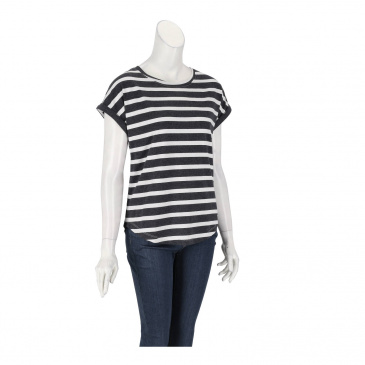 Тricou femei Koala Bay