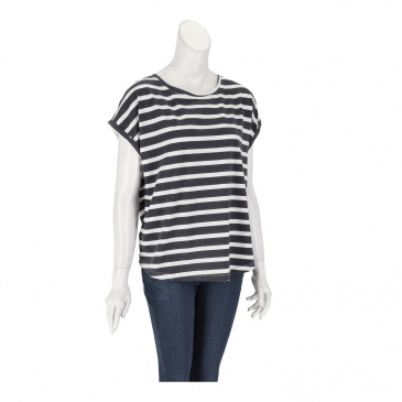 Тricou femei Koala Bay