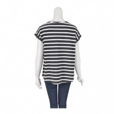 Тricou femei Koala Bay