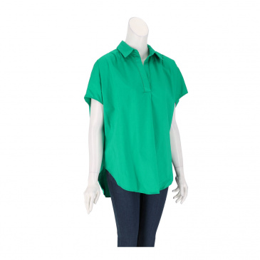 Bluză femei Koala Bay