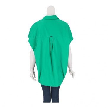 Bluză femei Koala Bay