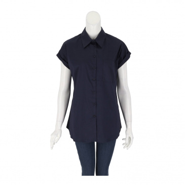 Cămaşă femei Koala Bay