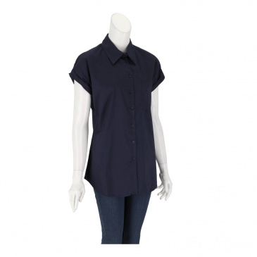 Cămaşă femei Koala Bay