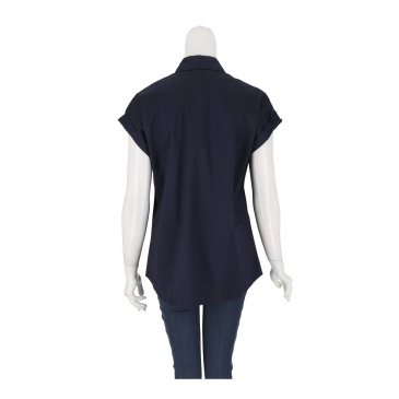 Cămaşă femei Koala Bay