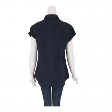 Cămaşă femei Koala Bay