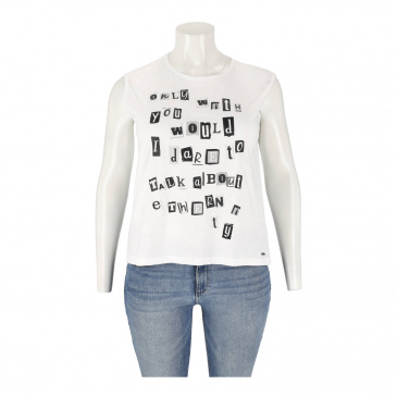 Maiou femei Koala Bay