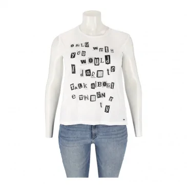 Maiou femei Koala Bay