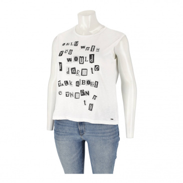 Maiou femei Koala Bay