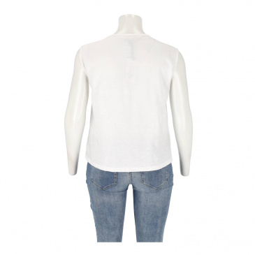 Maiou femei Koala Bay