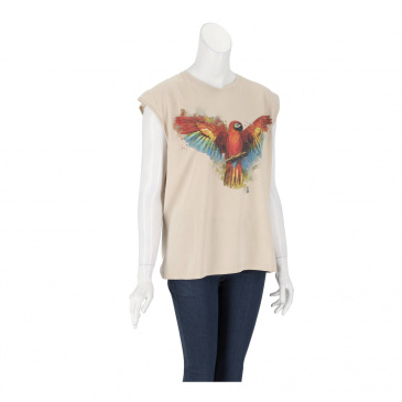 Тricou femei Koala Bay