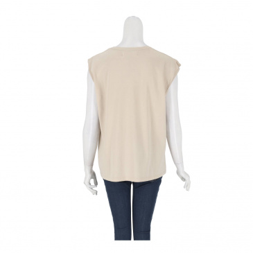 Тricou femei Koala Bay