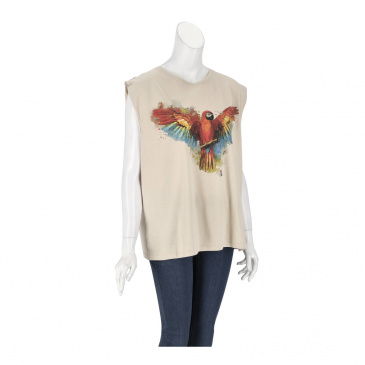 Тricou femei Koala Bay