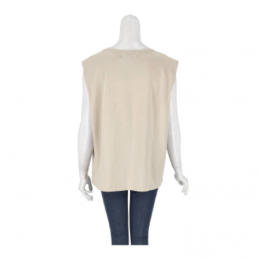 Тricou femei Koala Bay