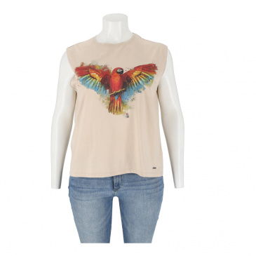 Тricou femei Koala Bay