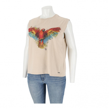 Тricou femei Koala Bay