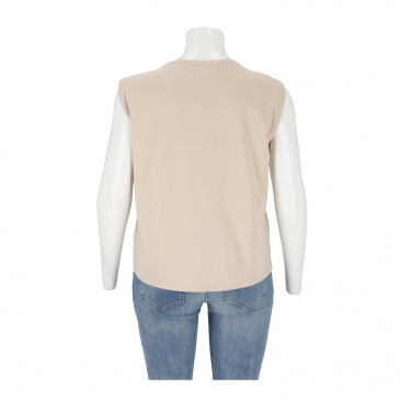 Тricou femei Koala Bay