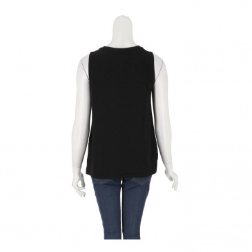 Maiou femei Koala Bay