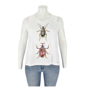 Maiou femei Koala Bay