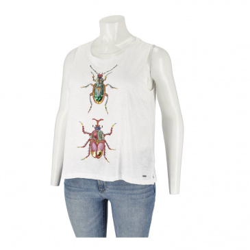 Maiou femei Koala Bay