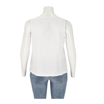 Maiou femei Koala Bay