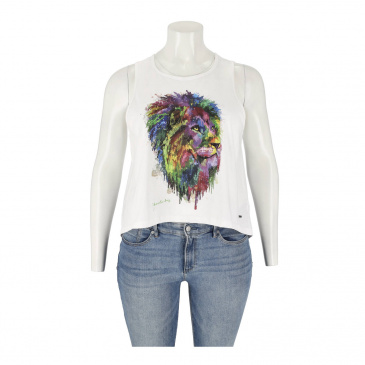 Maiou femei Koala Bay