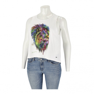 Maiou femei Koala Bay