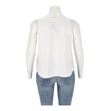 Maiou femei Koala Bay