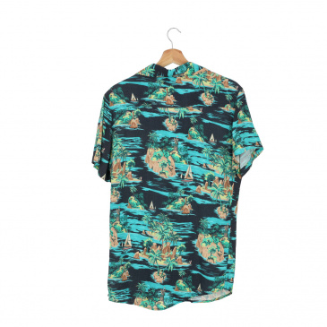 Cămaşă bărbați Koala Bay