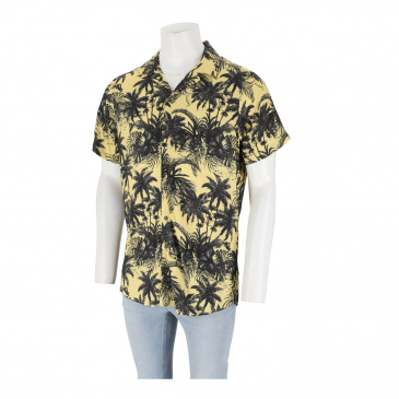 Cămaşă bărbați Koala Bay