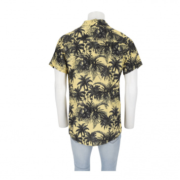 Cămaşă bărbați Koala Bay