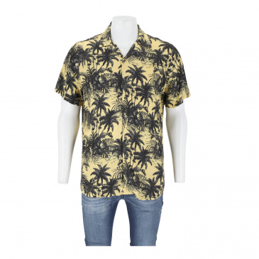 Cămaşă bărbați Koala Bay