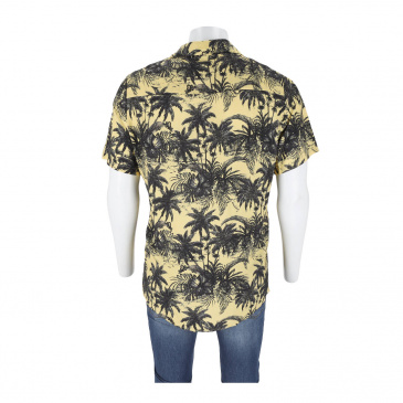 Cămaşă bărbați Koala Bay