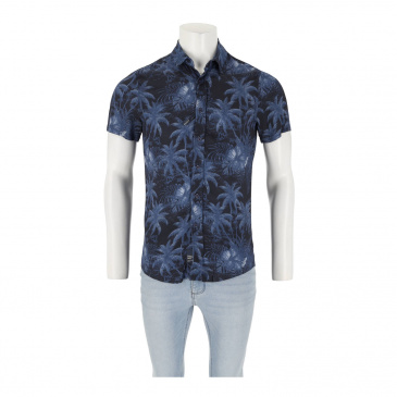Cămaşă bărbați Koala Bay