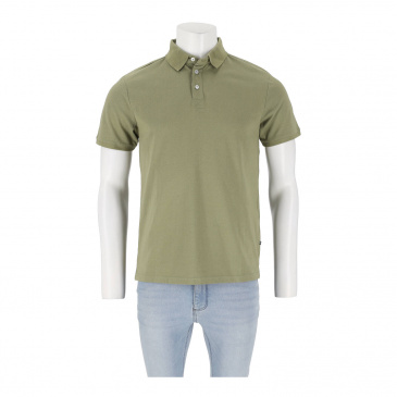 Тricou bărbați Koala Bay