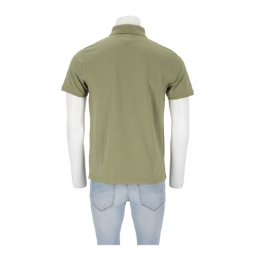 Тricou bărbați Koala Bay