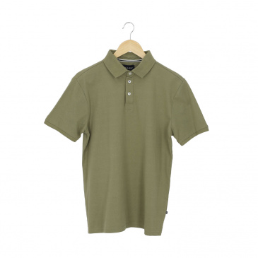 Тricou bărbați Koala Bay