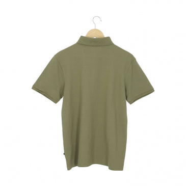 Тricou bărbați Koala Bay