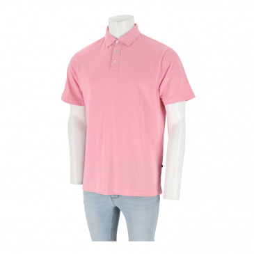 Тricou bărbați Koala Bay