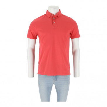 Тricou bărbați Koala Bay