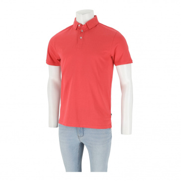 Тricou bărbați Koala Bay