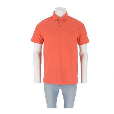 Тricou bărbați Koala Bay