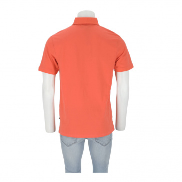 Тricou bărbați Koala Bay