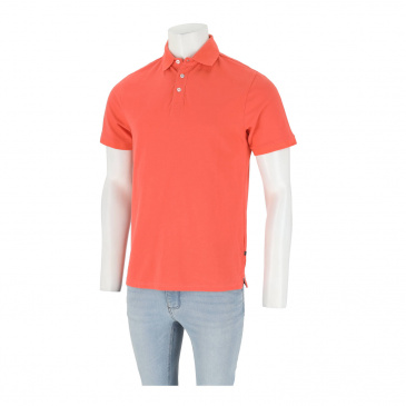 Тricou bărbați Koala Bay