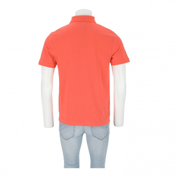 Тricou bărbați Koala Bay