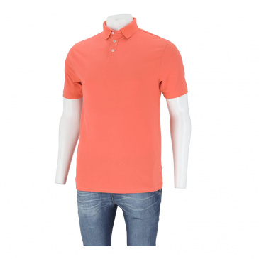 Тricou bărbați Koala Bay