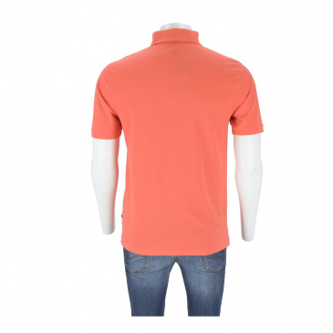 Тricou bărbați Koala Bay