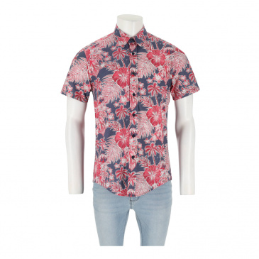 Cămaşă bărbați Koala Bay
