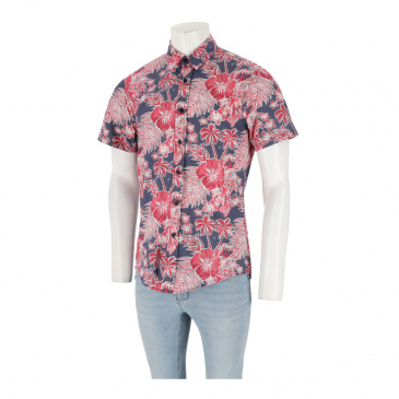 Cămaşă bărbați Koala Bay
